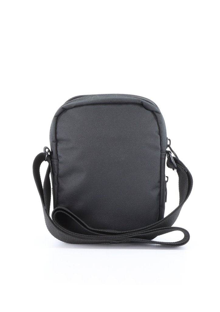 Pro Utility Bag 5.7L - Bagsy