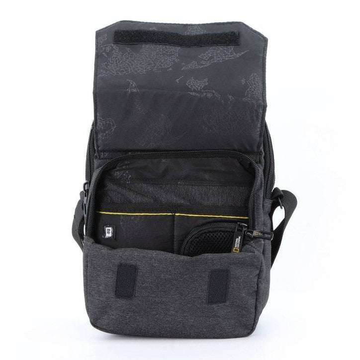 Pro Utility Bag 5.8L - Bagsy