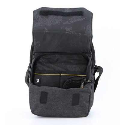 Pro Utility Bag 5.8L - Bagsy