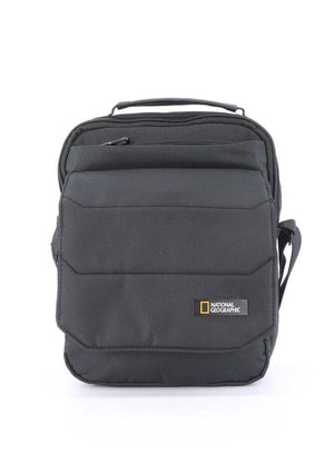 Pro - Utility Bag with Handle