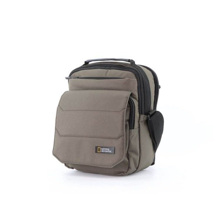 Pro Utility Bag 5.8L - Bagsy