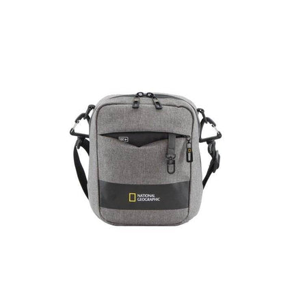 Shadow Utility Bag 5.2L - Bagsy