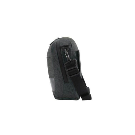 Shadow Utility Bag 5.2L - Bagsy