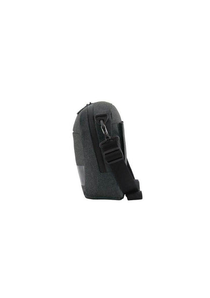Shadow Utility Bag 5.2L - Bagsy