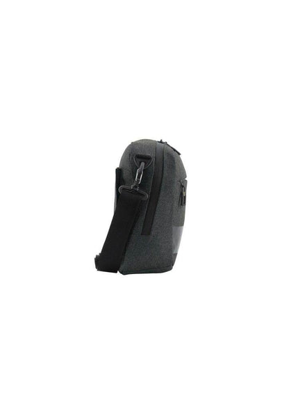Shadow Utility Bag 5.2L - Bagsy