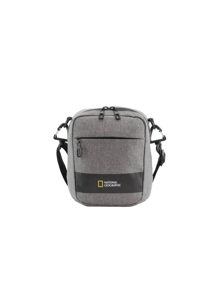 Shadow Utility Bag 5.2L - Bagsy
