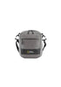 Shadow Utility Bag 5.2L - Bagsy