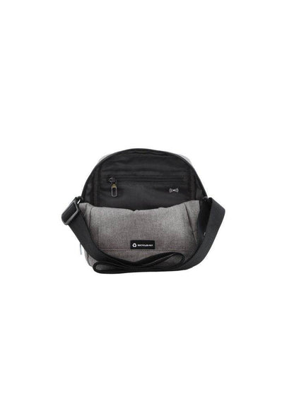 Shadow Utility Bag 5.2L - Bagsy