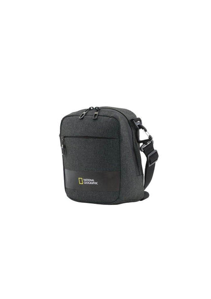 Shadow Utility Bag 5.2L - Bagsy