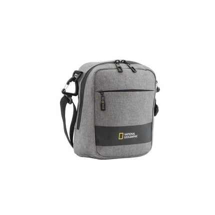 Shadow Utility Bag 5.2L - Bagsy