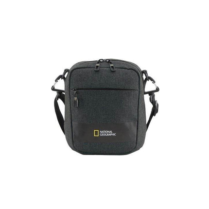 Shadow Utility Bag 5.2L - Bagsy