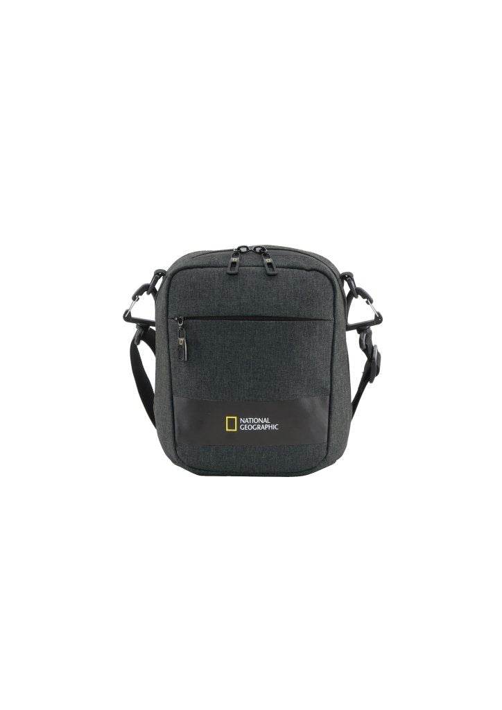 Shadow Utility Bag 5.2L - Bagsy