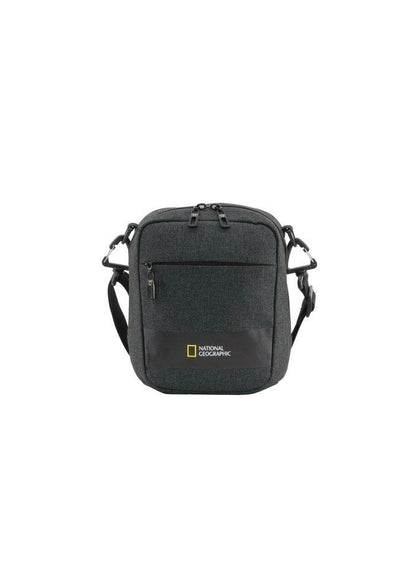 Shadow Utility Bag 5.2L - Bagsy