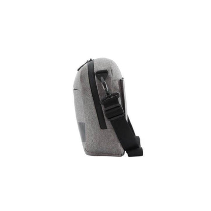 Shadow Utility Bag 5.2L - Bagsy