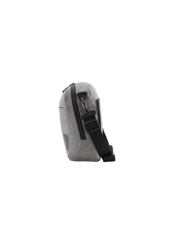 Shadow Utility Bag 5.2L - Bagsy