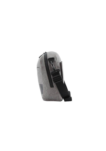 Shadow Utility Bag 5.2L - Bagsy