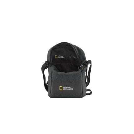 Shadow Utility Bag with 1.8L - Bagsy