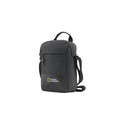 Shadow Utility Bag with 1.8L - Bagsy