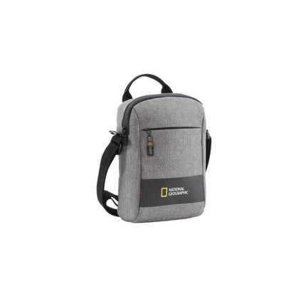 Shadow Utility Bag with 1.8L - Bagsy