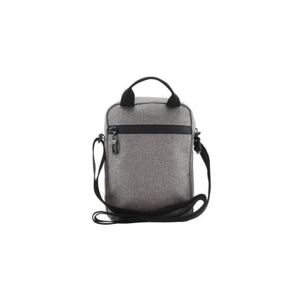 Shadow Utility Bag with 1.8L - Bagsy