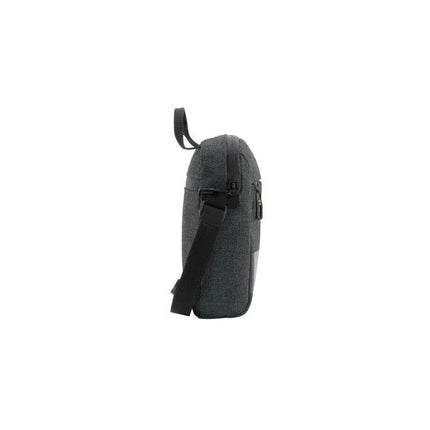 Shadow Utility Bag with 1.8L - Bagsy