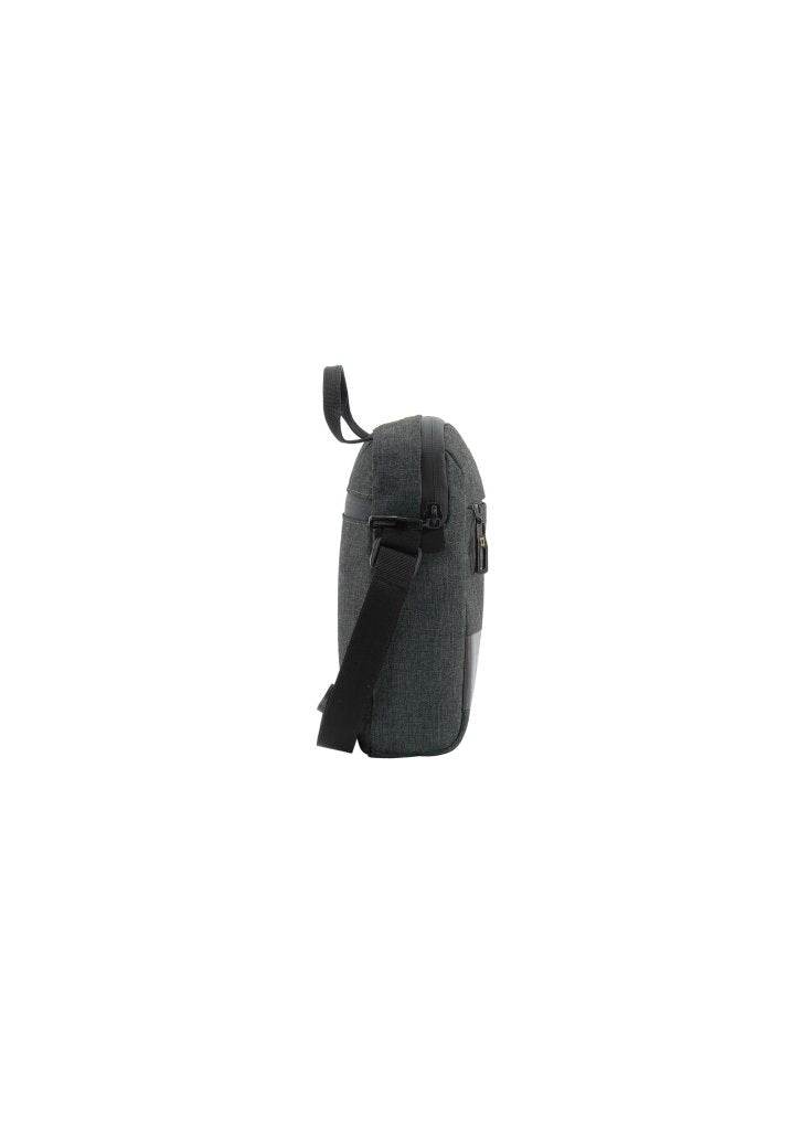 Shadow Utility Bag with 1.8L - Bagsy