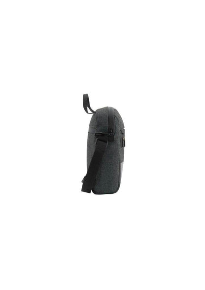 Shadow Utility Bag with 1.8L - Bagsy