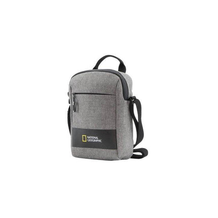 Shadow Utility Bag with 1.8L - Bagsy