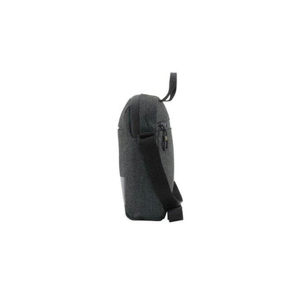 Shadow Utility Bag with 1.8L - Bagsy