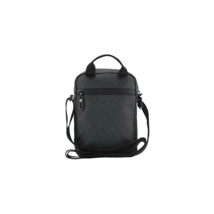 Shadow Utility Bag with 1.8L - Bagsy