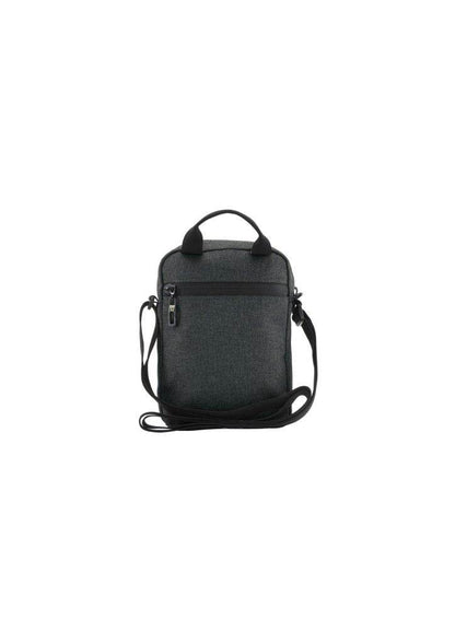 Shadow Utility Bag with 1.8L - Bagsy