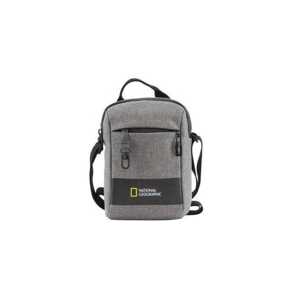 Shadow Utility Bag with 1.8L - Bagsy