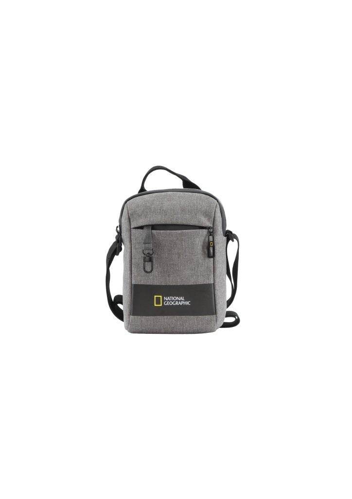 Shadow Utility Bag with 1.8L - Bagsy