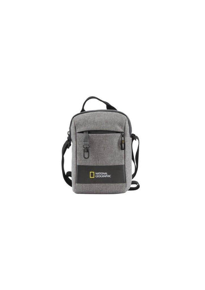 Shadow Utility Bag with 1.8L - Bagsy