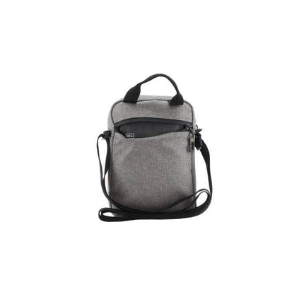Shadow Utility Bag with 1.8L - Bagsy
