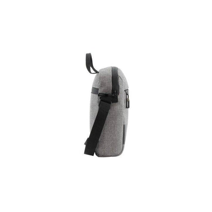 Shadow Utility Bag with 1.8L - Bagsy