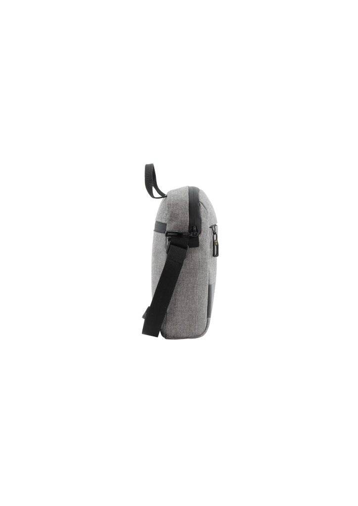 Shadow Utility Bag with 1.8L - Bagsy
