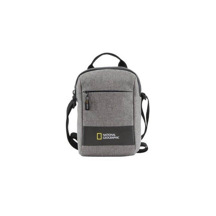 Shadow Utility Bag with 1.8L - Bagsy