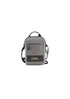 Shadow Utility Bag with 1.8L - Bagsy