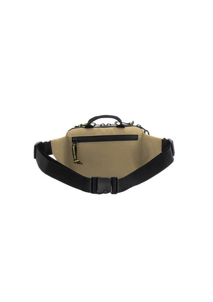 Explorer III Waist Bag 3.5L - Bagsy