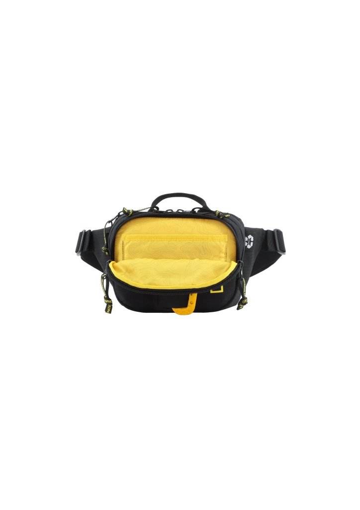 Explorer III Waist Bag 3.5L - Bagsy