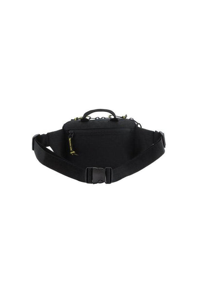 Explorer III Waist Bag 3.5L - Bagsy
