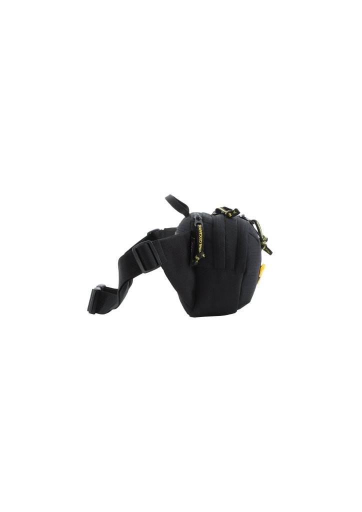 Explorer III Waist Bag 3.5L - Bagsy