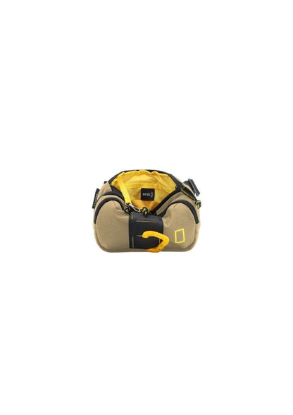 Explorer III Waist Bag 3.5L - Bagsy