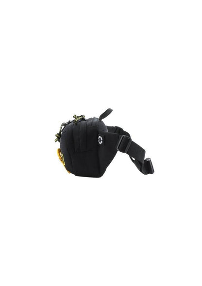 Explorer III Waist Bag 3.5L - Bagsy