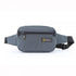 Mutation Waist Bag 2.4L - Bagsy
