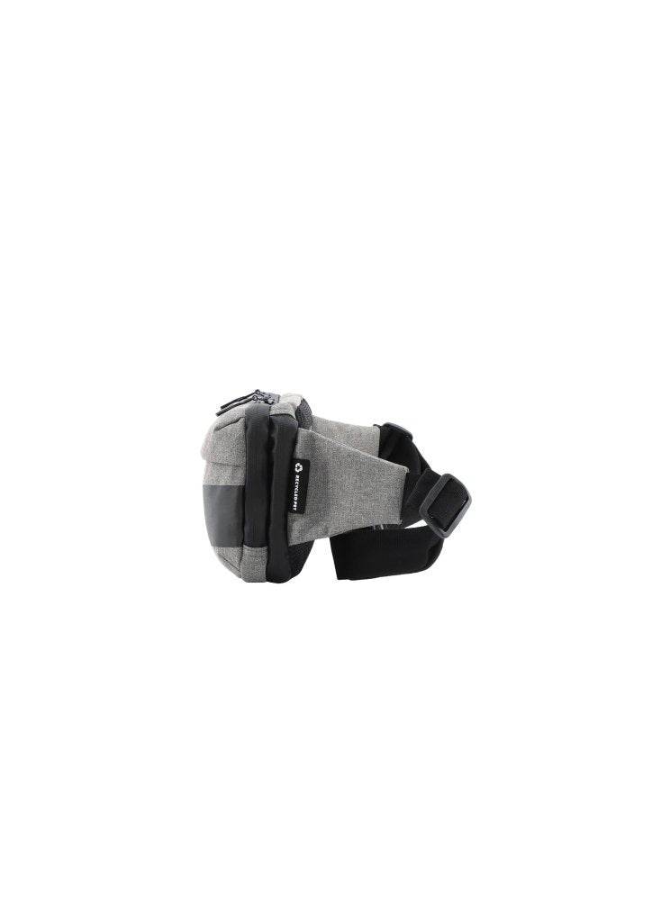 Shadow Waist Bag 2.3L - Bagsy
