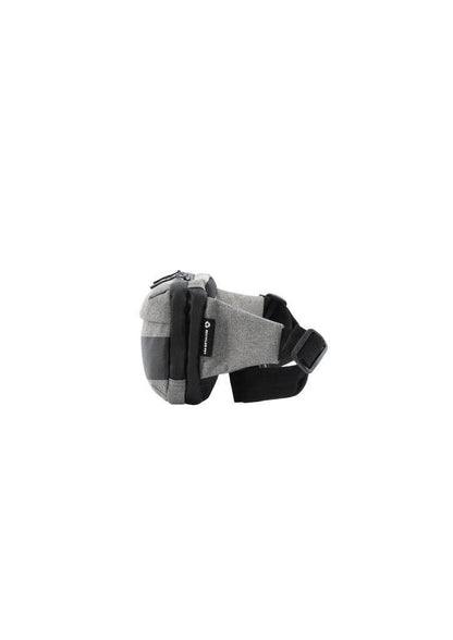 Shadow Waist Bag 2.3L - Bagsy