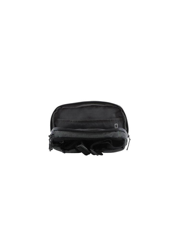 Shadow - Waist Bag alternate