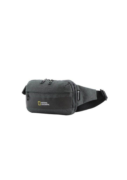 Shadow Waist Bag 2.3L - Bagsy